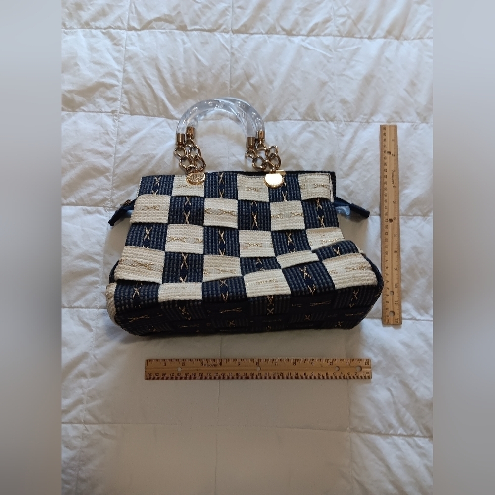 Fermani Handbag - Picture 2 of 5